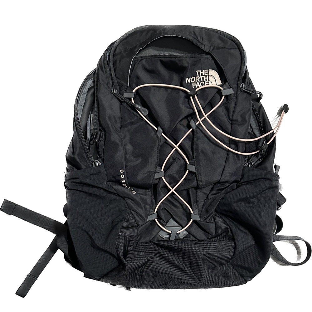 The North Face Backpack Borealis